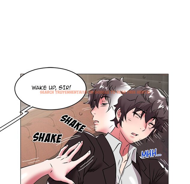 Read Hentai Image 27 555 in comic Aqua - Chapter 35 - hentaitnt.net