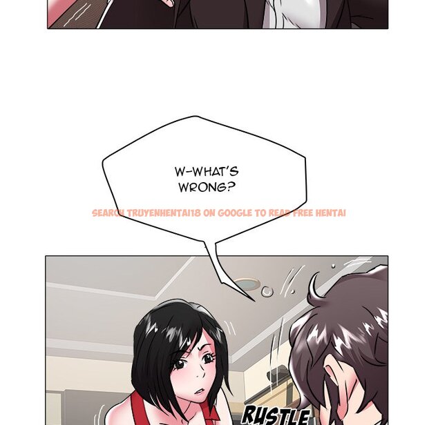 Read Hentai Image 28 555 in comic Aqua - Chapter 35 - hentaitnt.net