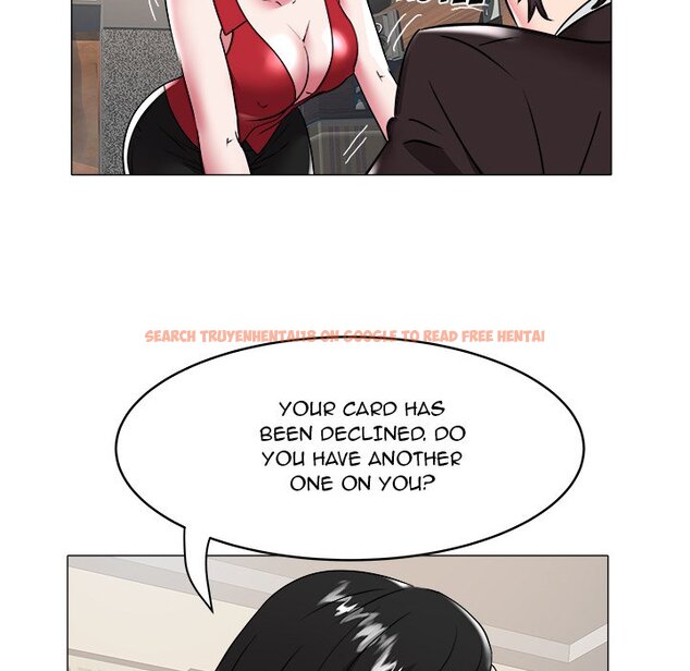 Read Hentai Image 29 555 in comic Aqua - Chapter 35 - hentaitnt.net