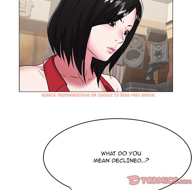 Read Hentai Image 30 555 in comic Aqua - Chapter 35 - hentaitnt.net