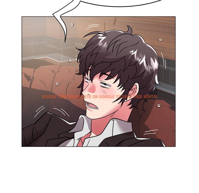 Read Hentai Image 31 555 in comic Aqua - Chapter 35 - hentaitnt.net