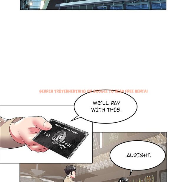 Read Hentai Image 33 555 in comic Aqua - Chapter 35 - hentaitnt.net
