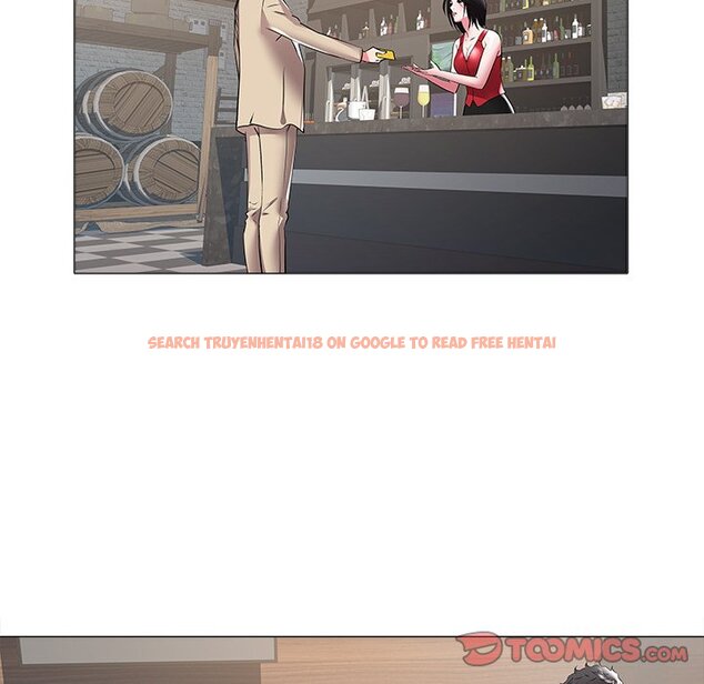 Read Hentai Image 34 555 in comic Aqua - Chapter 35 - hentaitnt.net