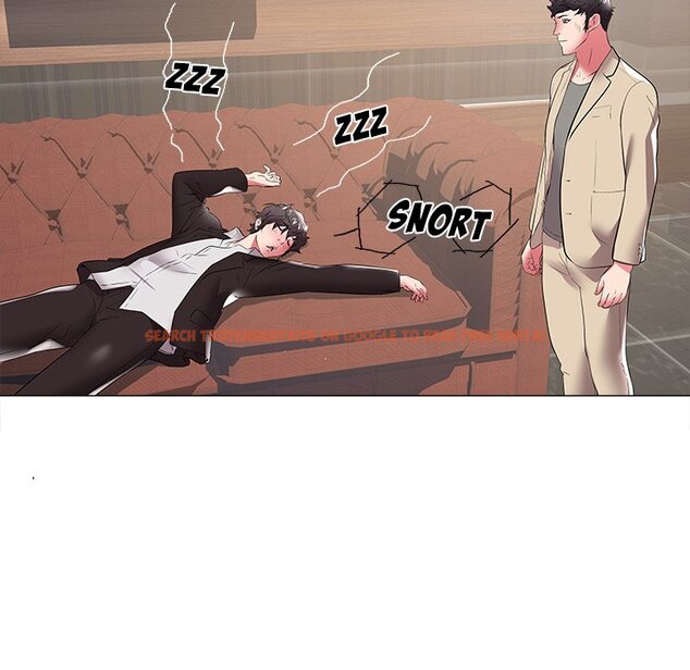 Read Hentai Image 35 555 in comic Aqua - Chapter 35 - hentaitnt.net