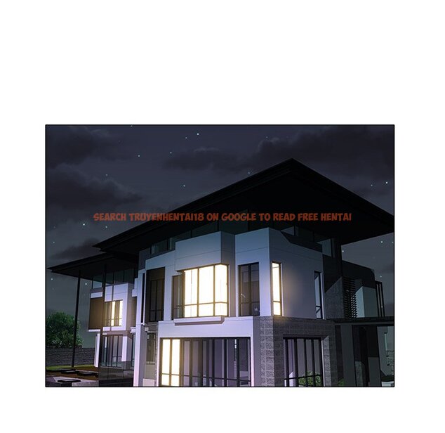 Read Hentai Image 36 555 in comic Aqua - Chapter 35 - hentaitnt.net