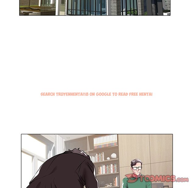 Read Hentai Image 38 555 in comic Aqua - Chapter 35 - hentaitnt.net