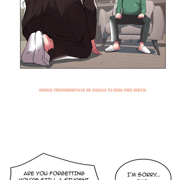 Read Hentai Image 39 555 in comic Aqua - Chapter 35 - hentaitnt.net