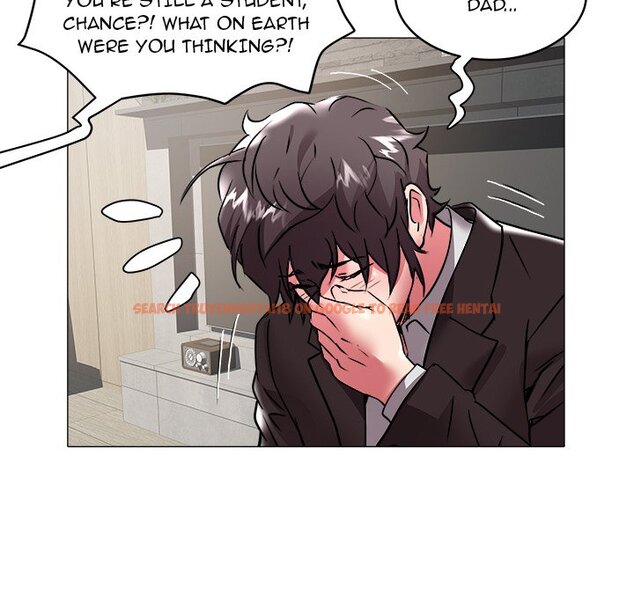 Read Hentai Image 40 555 in comic Aqua - Chapter 35 - hentaitnt.net