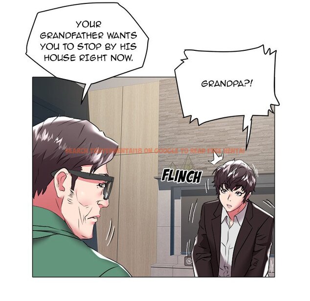 Read Hentai Image 41 555 in comic Aqua - Chapter 35 - hentaitnt.net