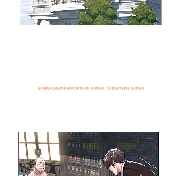 Read Hentai Image 43 555 in comic Aqua - Chapter 35 - hentaitnt.net