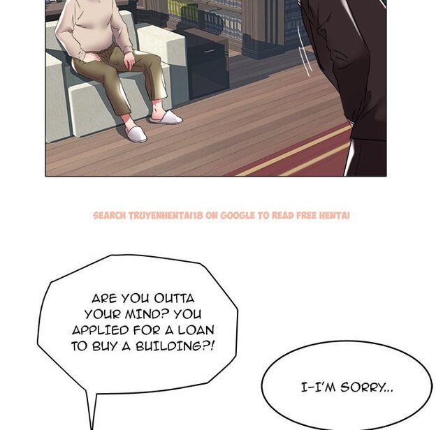 Read Hentai Image 44 555 in comic Aqua - Chapter 35 - hentaitnt.net