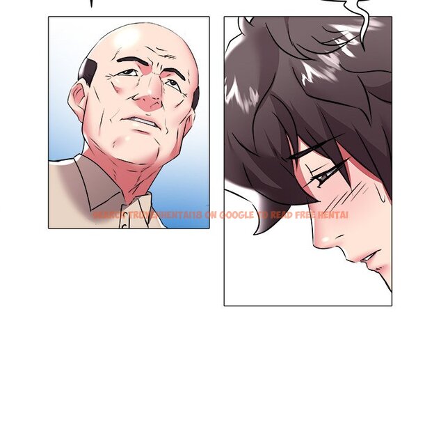 Read Hentai Image 45 555 in comic Aqua - Chapter 35 - hentaitnt.net