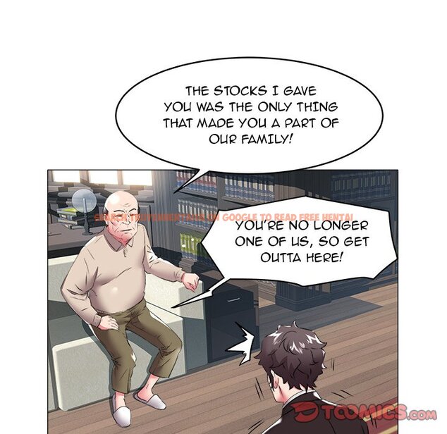 Read Hentai Image 46 555 in comic Aqua - Chapter 35 - hentaitnt.net