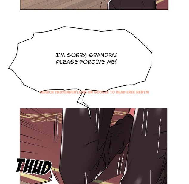 Read Hentai Image 47 555 in comic Aqua - Chapter 35 - hentaitnt.net