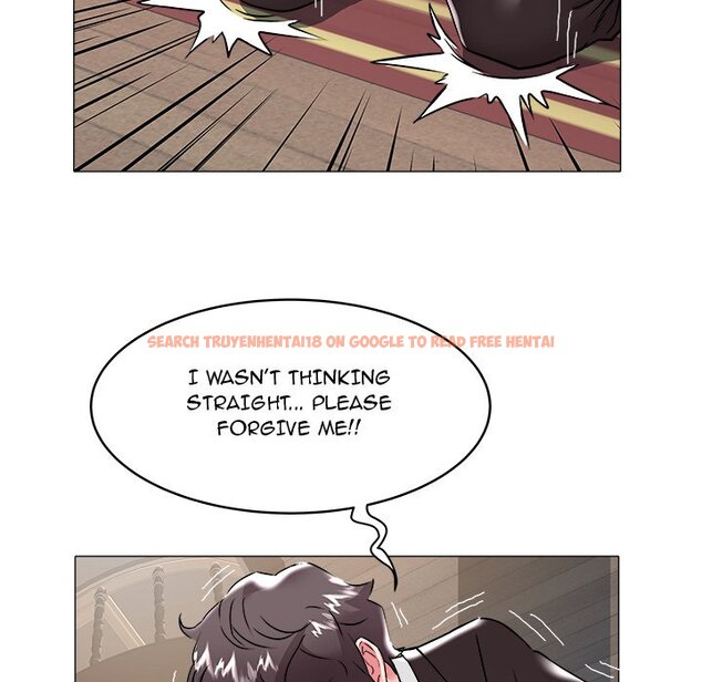 Read Hentai Image 48 555 in comic Aqua - Chapter 35 - hentaitnt.net