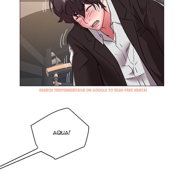 Read Hentai Image 49 555 in comic Aqua - Chapter 35 - hentaitnt.net