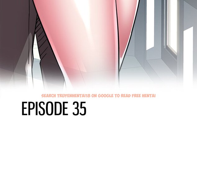 Read Hentai Image 5 555 in comic Aqua - Chapter 35 - hentaitnt.net