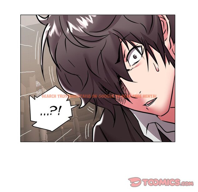 Read Hentai Image 50 555 in comic Aqua - Chapter 35 - hentaitnt.net