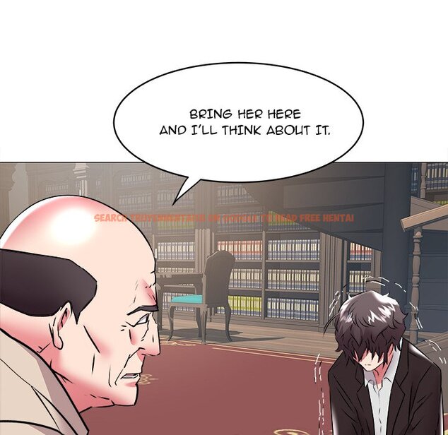Read Hentai Image 51 555 in comic Aqua - Chapter 35 - hentaitnt.net