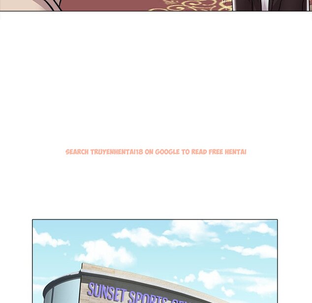 Read Hentai Image 52 555 in comic Aqua - Chapter 35 - hentaitnt.net