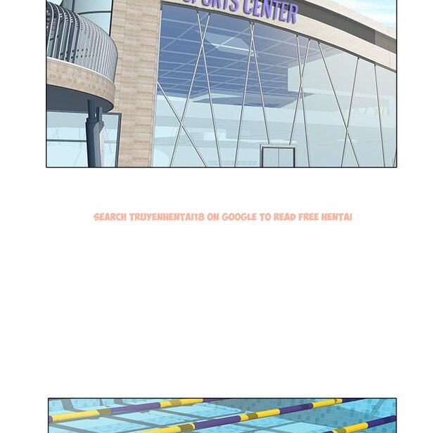 Read Hentai Image 53 555 in comic Aqua - Chapter 35 - hentaitnt.net