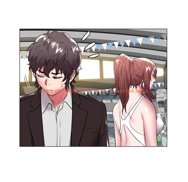 Read Hentai Image 55 555 in comic Aqua - Chapter 35 - hentaitnt.net