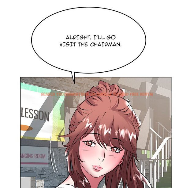 Read Hentai Image 56 555 in comic Aqua - Chapter 35 - hentaitnt.net