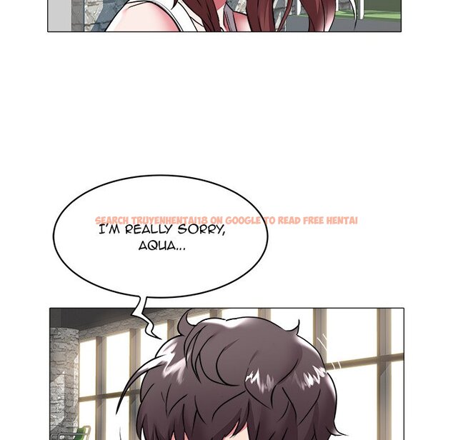 Read Hentai Image 57 555 in comic Aqua - Chapter 35 - hentaitnt.net