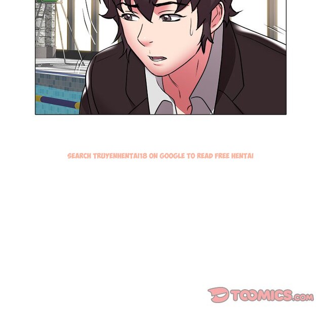Read Hentai Image 58 555 in comic Aqua - Chapter 35 - hentaitnt.net