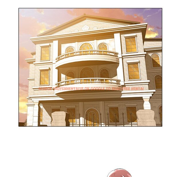 Read Hentai Image 59 555 in comic Aqua - Chapter 35 - hentaitnt.net