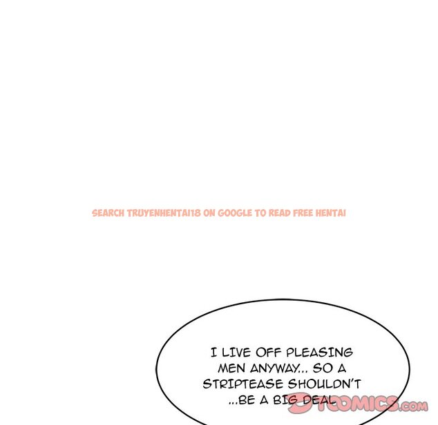 Read Hentai Image 6 555 in comic Aqua - Chapter 35 - hentaitnt.net