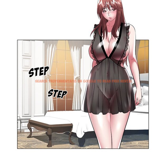 Read Hentai Image 60 555 in comic Aqua - Chapter 35 - hentaitnt.net