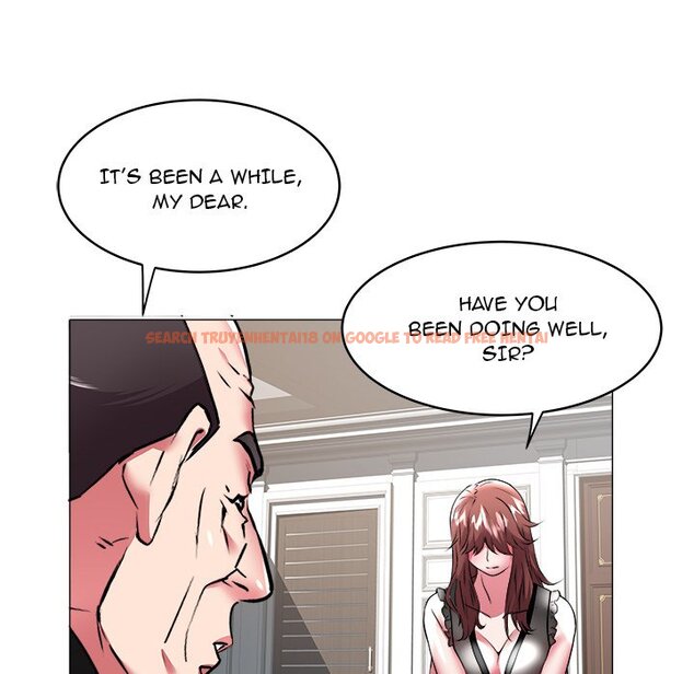 Read Hentai Image 61 555 in comic Aqua - Chapter 35 - hentaitnt.net