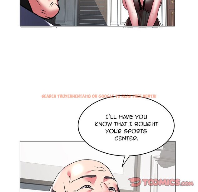 Read Hentai Image 62 555 in comic Aqua - Chapter 35 - hentaitnt.net