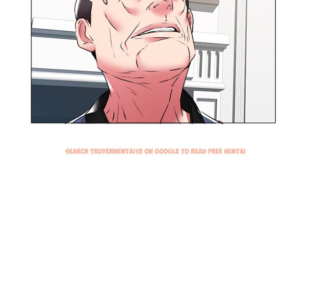 Read Hentai Image 63 555 in comic Aqua - Chapter 35 - hentaitnt.net