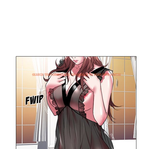 Read Hentai Image 65 555 in comic Aqua - Chapter 35 - hentaitnt.net