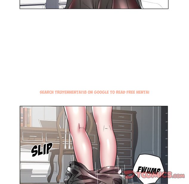 Read Hentai Image 66 555 in comic Aqua - Chapter 35 - hentaitnt.net