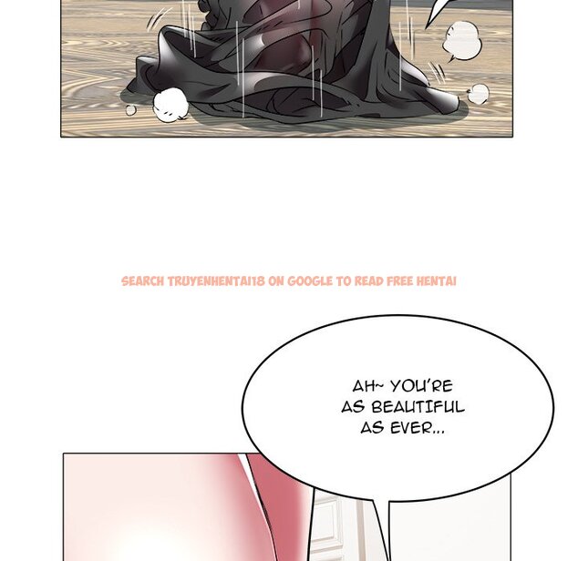 Read Hentai Image 67 555 in comic Aqua - Chapter 35 - hentaitnt.net
