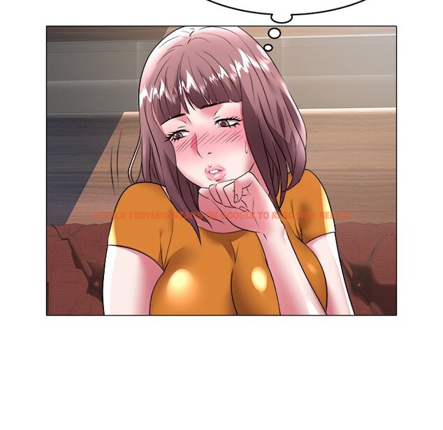 Read Hentai Image 7 555 in comic Aqua - Chapter 35 - hentaitnt.net