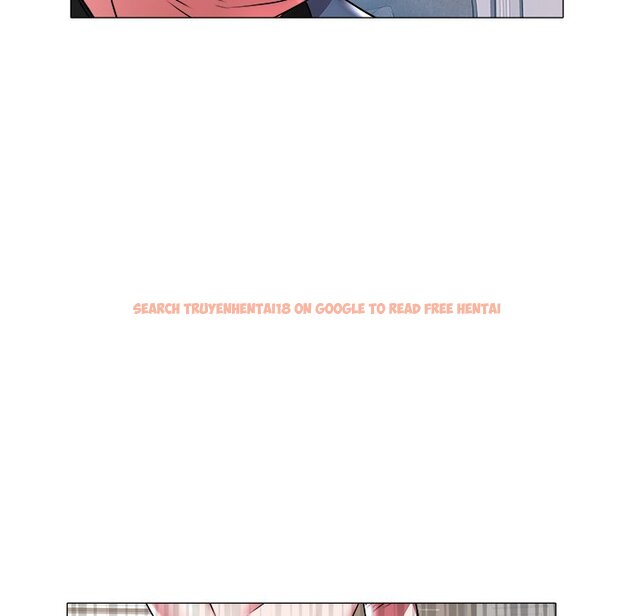 Read Hentai Image 71 558 in comic Aqua - Chapter 35 - hentaitnt.net