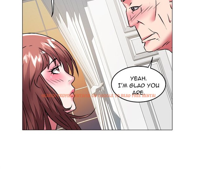 Read Hentai Image 75 558 in comic Aqua - Chapter 35 - hentaitnt.net
