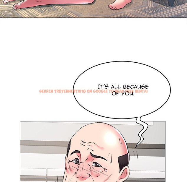 Read Hentai Image 79 558 in comic Aqua - Chapter 35 - hentaitnt.net