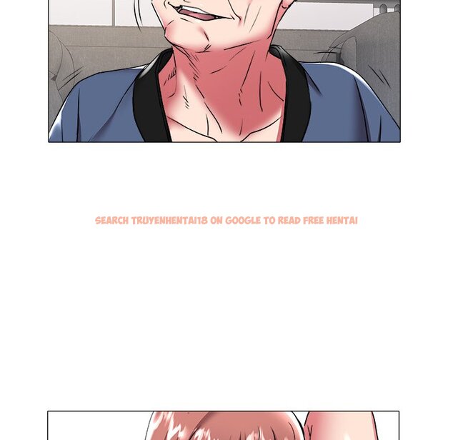 Read Hentai Image 80 558 in comic Aqua - Chapter 35 - hentaitnt.net