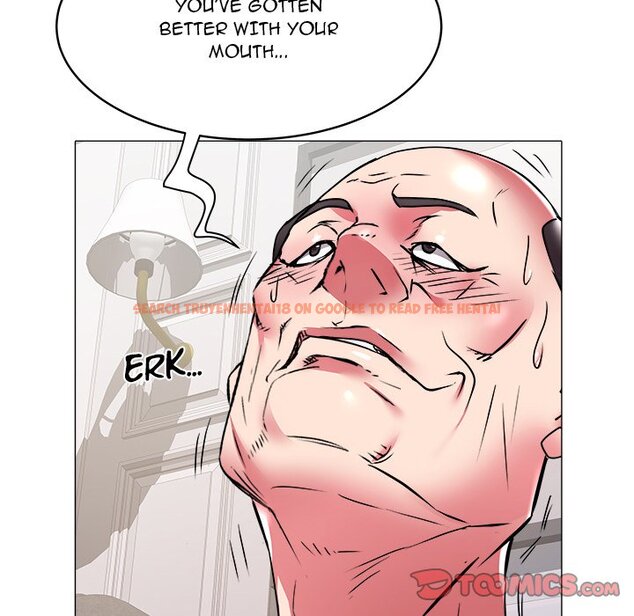 Read Hentai Image 82 558 in comic Aqua - Chapter 35 - hentaitnt.net
