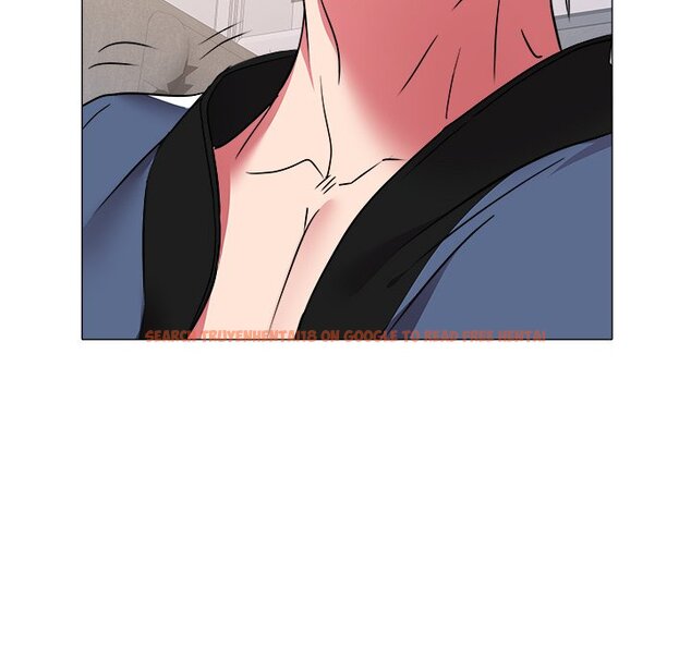 Read Hentai Image 83 558 in comic Aqua - Chapter 35 - hentaitnt.net