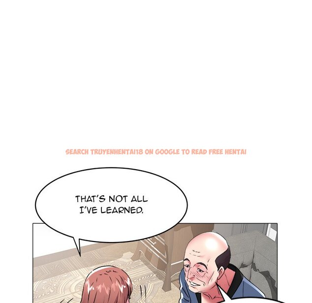 Read Hentai Image 84 558 in comic Aqua - Chapter 35 - hentaitnt.net