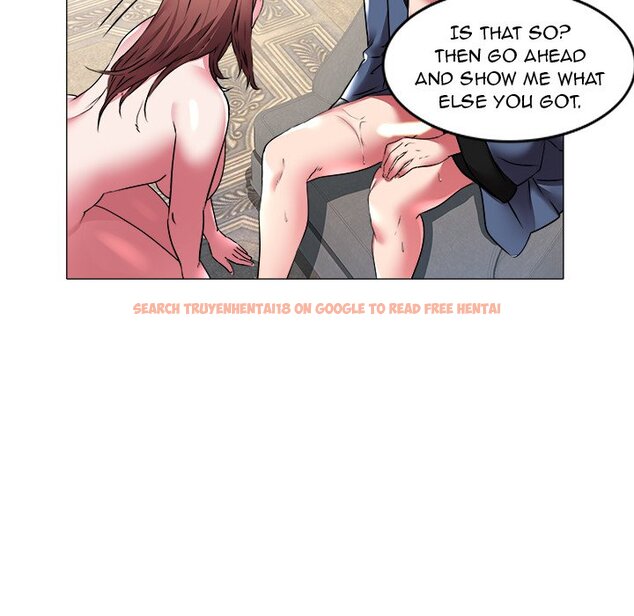 Read Hentai Image 85 558 in comic Aqua - Chapter 35 - hentaitnt.net