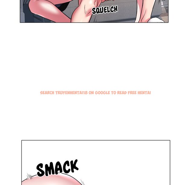 Read Hentai Image 88 558 in comic Aqua - Chapter 35 - hentaitnt.net