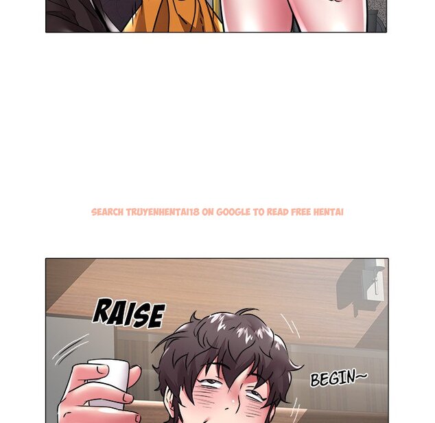 Read Hentai Image 9 555 in comic Aqua - Chapter 35 - hentaitnt.net