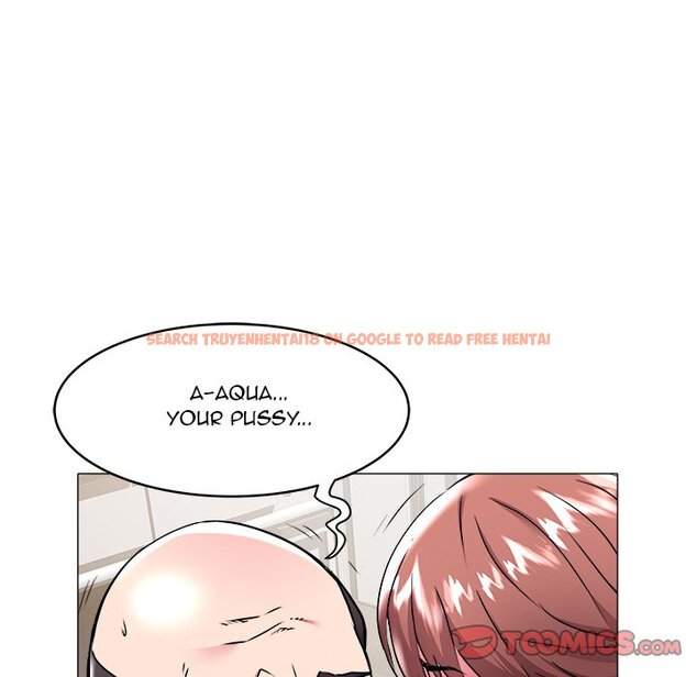Read Hentai Image 90 558 in comic Aqua - Chapter 35 - hentaitnt.net